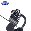 91920-2W100 91920-2W000 ABS Speed Sensor for Hyundai KIA